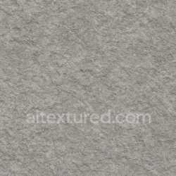 seamless Solid Stone Seamless Texture texture 8k free download PBR