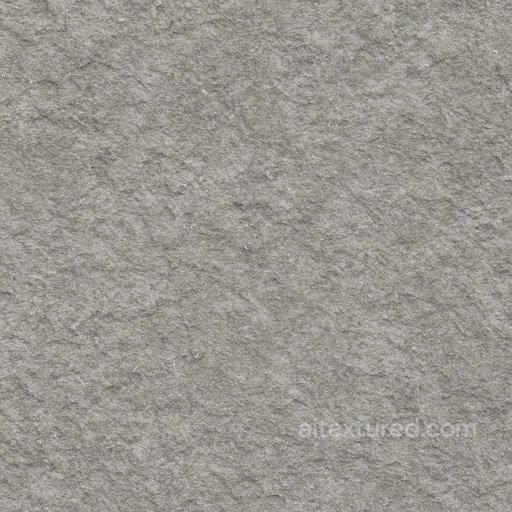 Solid Stone Seamless Texture seamless Basic-materials PBR texture