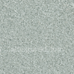 seamless Granular Glass Seamless Texture texture 1024x1024 free download PBR