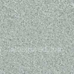seamless Granular Glass Seamless Texture texture 8k free download PBR