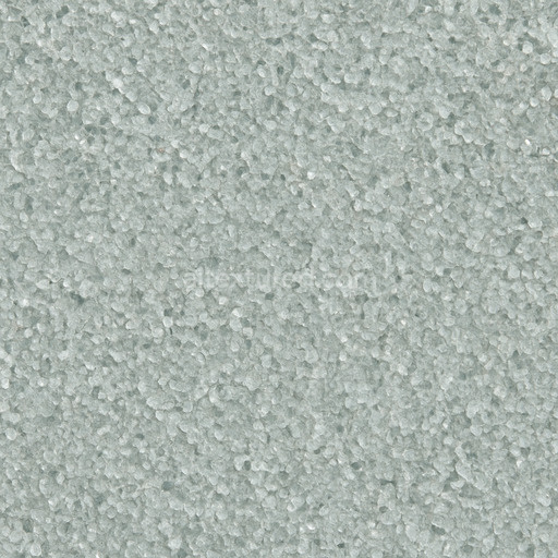 Granular Glass Seamless Texture