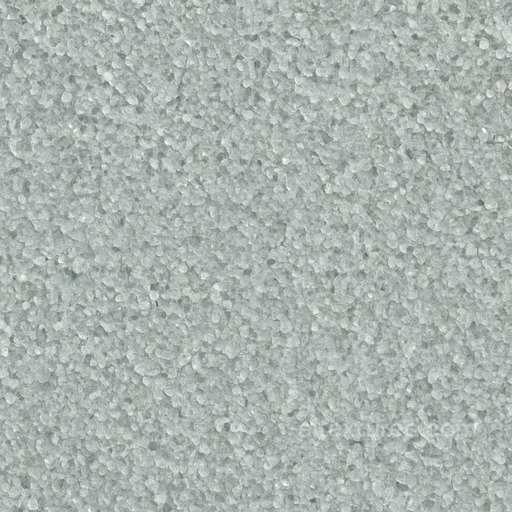 Granular Glass Seamless Texture seamless Glass PBR texture