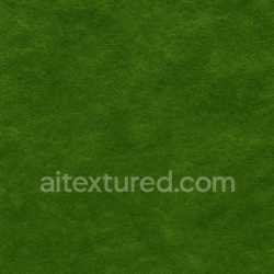 seamless Polished Green Moss Texture Seamless texture 8k free download PBR