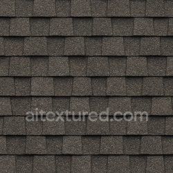 seamless Rough Shingle Roof Texture Seamless 1024X1024 texture 1024x1024 free download PBR