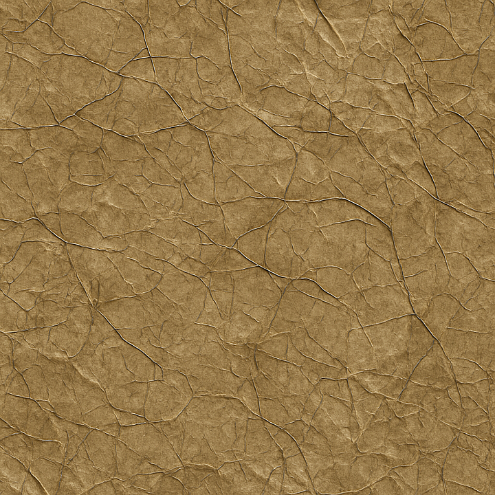 Ancient Plastic seamless PBR texture preview