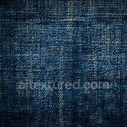 seamless Seamless 3D Cracked Denim Fabric PBR Texture with Worn Hole Details texture 8k free download PBR