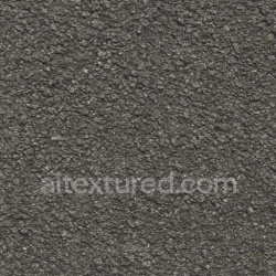 seamless Rough Asphalt Seamless Texture texture 1024x1024 free download PBR