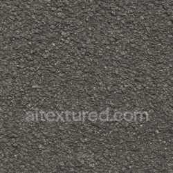 seamless Rough Asphalt Seamless Texture texture 8k free download PBR