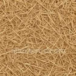 seamless Photorealistic Straw Seamless Texture texture 8k free download PBR