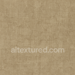 seamless Seamless 3d texture pbr 8k wallpaper with retro textile weave distressed cracked paint texture 8k free download PBR