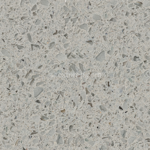 High-Quality Seamless Marble Texture