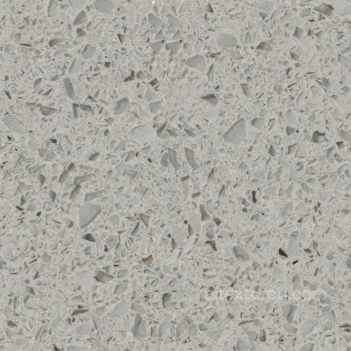 High-Quality Seamless Marble Texture seamless Stone PBR texture