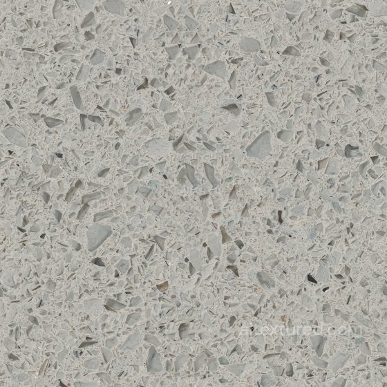 High-Quality Seamless Marble Texture Stone texture preview