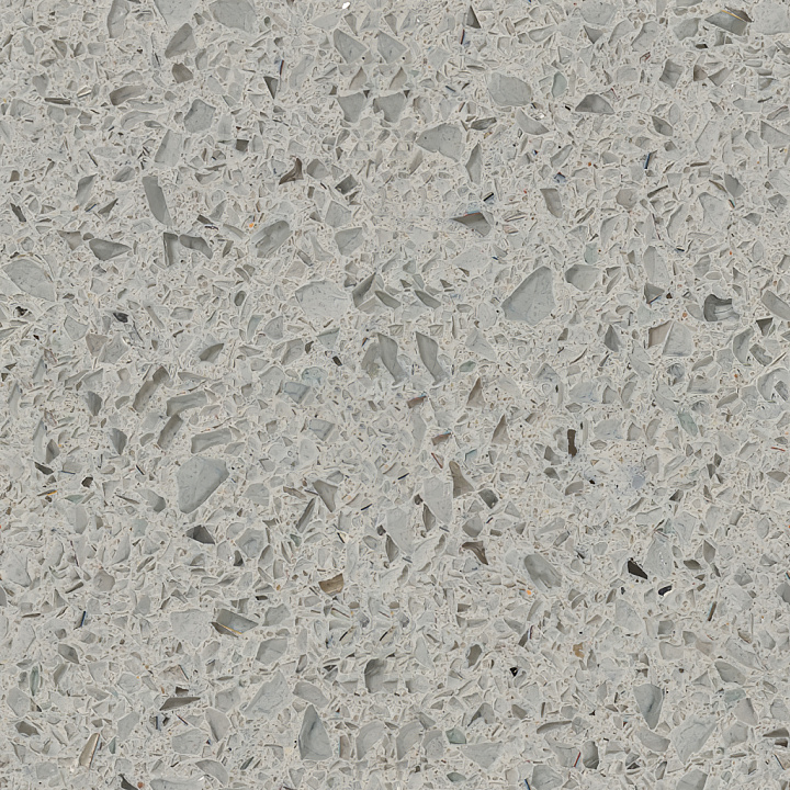 High-Quality Marble seamless PBR texture preview