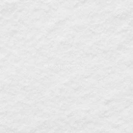Matte Powder Snow Texture Seamless 1024X1024