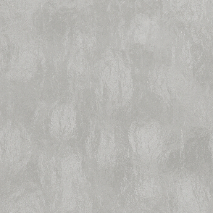 Clear Glass Slight Waviness seamless PBR texture preview