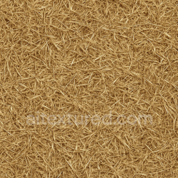seamless Seamless Straw Bale Seamless Texture texture 1024x1024 free download PBR