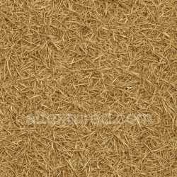 seamless Seamless Straw Bale Seamless Texture texture 8k free download PBR