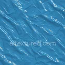 seamless Stylized Plastic Seamless Texture texture 8k free download PBR
