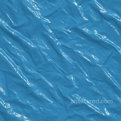 Stylized Plastic Seamless Texture seamless Plastic PBR texture