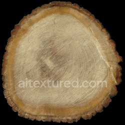 seamless Wood Tree Seamless Natural Grain Rustic Texture Tileable Pbr Basecolor texture 8k free download PBR
