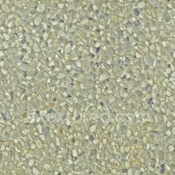 seamless Concrete Rough Gray Tileable Smooth Grain Modern Durable Urban Pavement texture 8k free download PBR