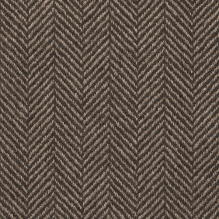 Herringbone Wool Classic Pattern seamless PBR texture preview