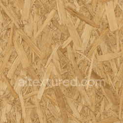 seamless Industrial Wood Seamless Texture texture 1024x1024 free download PBR