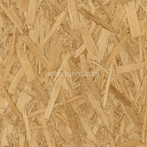 Industrial Wood Seamless Texture