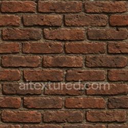 seamless High Resolution Old Brick Texture Seamless 1024X1024 texture 1024x1024 free download PBR