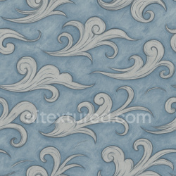 seamless Seamless Gust Seamless Texture texture 1024x1024 free download PBR