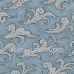 seamless Seamless Gust Seamless Texture texture 8k free download PBR