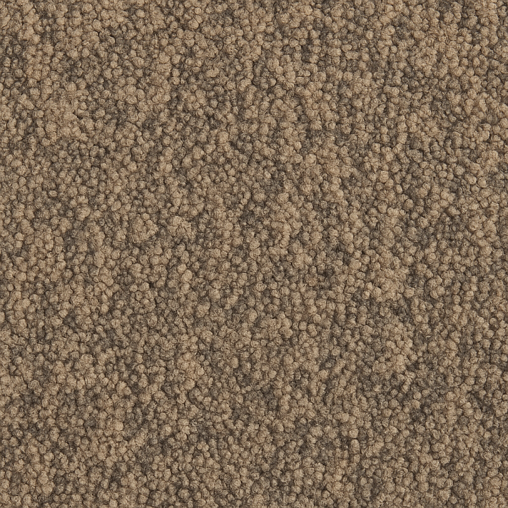Rough Patterned Carpet seamless PBR texture preview