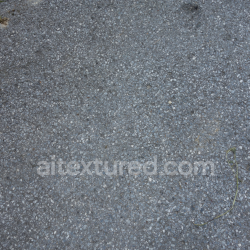 seamless High-Detail Asphalt PBR Texture with Embedded Gravel and Natural Debris texture 8k free download PBR
