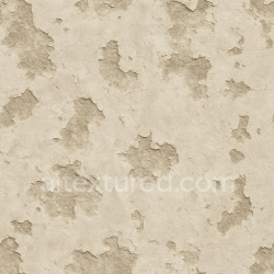 seamless Eroded Plaster Seamless Texture texture 1024x1024 free download PBR