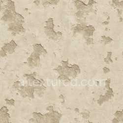 seamless Eroded Plaster Seamless Texture texture 8k free download PBR