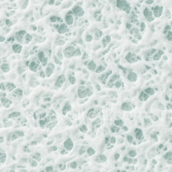 seamless Foamy Sea Foam Seamless Texture texture 1024x1024 free download PBR