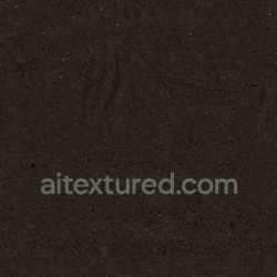 seamless Surface Imperfections Texture Dark Seamless Pbr Tileable texture 8k free download PBR