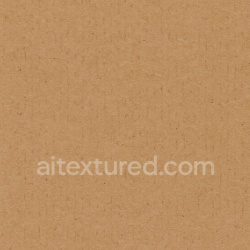 seamless Seamless Cardboard Texture Seamless 1024X1024 texture 1024x1024 free download PBR