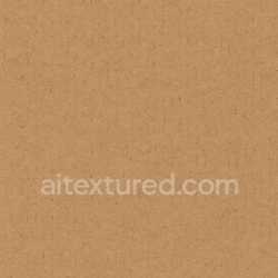 seamless Seamless Cardboard Texture Seamless texture 8k free download PBR