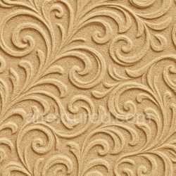 seamless Decorative Sand Seamless Texture texture 8k free download PBR