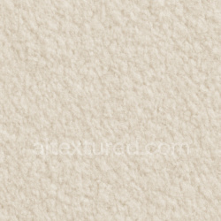 seamless Granular Cotton Seamless Texture texture 1024x1024 free download PBR