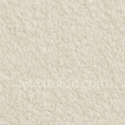 seamless Granular Cotton Seamless Texture texture 8k free download PBR
