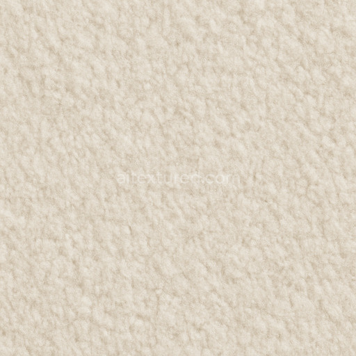Granular Cotton Seamless Texture