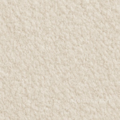 Granular Cotton Seamless Texture seamless Basic-materials PBR texture