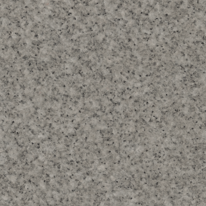 Granite Surface With Rough Crystalline Details seamless PBR texture preview