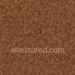 seamless Seamless 3d texture pbr 8k wool plaid wool fabric wool fibers closeup natural wool texture 8k free download PBR
