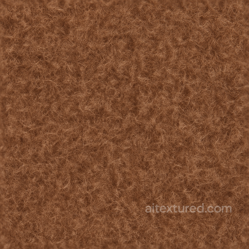 Wool Plaid Wool Fabric Wool Fibers Closeup Natural Wool seamless Wool PBR texture