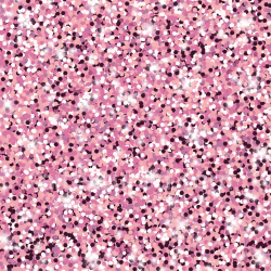seamless Seamless 3D PBR Texture of Pink Glitter with Sparkling Hexagonal Particles texture 8k free download PBR