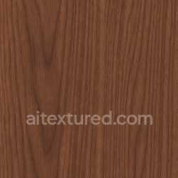 seamless Fine Walnut Texture Seamless texture 8k free download PBR